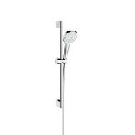 Croma 110 Select E ASTA MONO 0,65 M. ECO Hansgrohe 26585400 HANSGROHE - 1