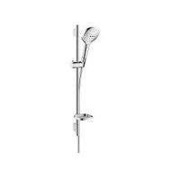 RAINDANCE 120 Ensemble de douche  0,90 Hansgrohe 26621400 HANSGROHE - 1