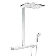 Rainmaker Select 460 3jet Showerpipe Eco 9 l/min Hansgrohe 27029400 HANSGROHE - 1