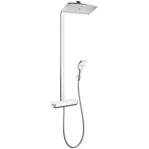 HANSGROHE  RAINDANCE SELECT Showerpipe  KB 360 HANSGROHE  27112400 HANSGROHE - 1