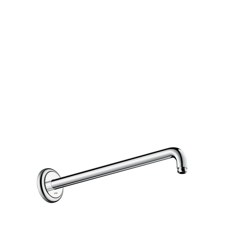 AXOR Montreux Duscharm  389 mm AXOR Cromo 27348000 HANSGROHE - 1