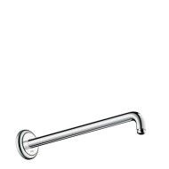 AXOR Montreux Duscharm  389 mm AXOR Cromo 27348000 HANSGROHE - 1