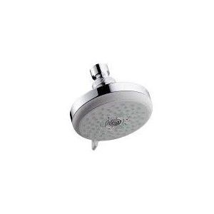 CROMA 100 MULTI, Shower head  CROMO  Hansgrohe 27443000 HANSGROHE - 1