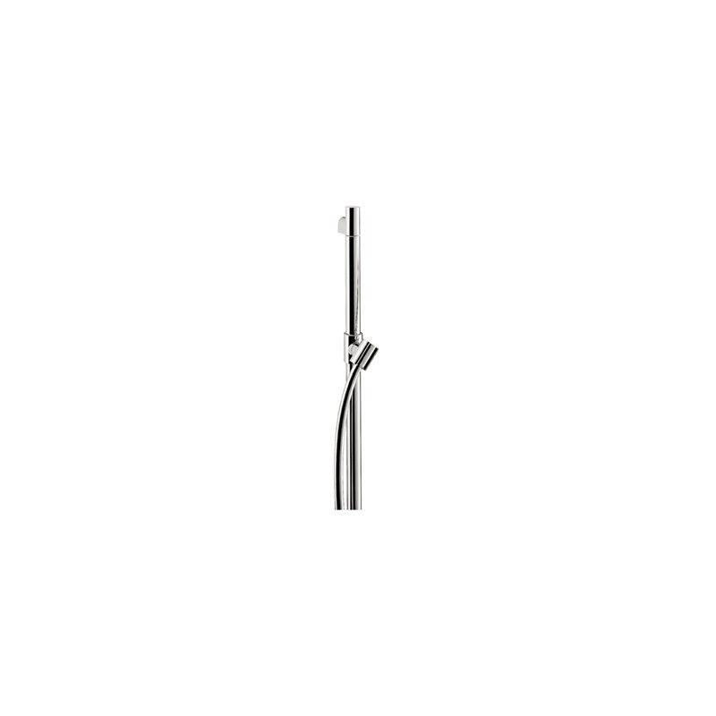 AXOR  STARCK SET Barre de douche  Chrome  AXOR  27830000 HANSGROHE - 1