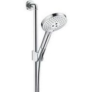 AXOR Citterio Duschstange  AXOR 27991000 HANSGROHE - 1