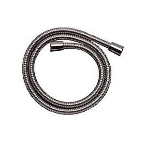 AXOR Metal flexible  2,00M  CROMO  AXOR 28120000 HANSGROHE - 1