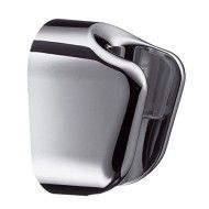 Support de douche universel  CROMO  Hansgrohe 28321000 HANSGROHE - 1