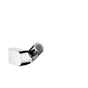 Support de douche Porter VARIO Hansgrohe 28328000 HANSGROHE - 1
