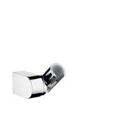 PORTER VARIO Shower support Hansgrohe 28328000 HANSGROHE - 1