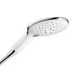 RAINDANCE  SELECT 150 3 JET Douche a main Hansgrohe 28587400 HANSGROHE - 1