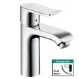 HANSGROHE Metris Einhebel-Spueltischmischer 110 CoolStart Cromo HANSGROHE 31121000 HANSGROHE - 1