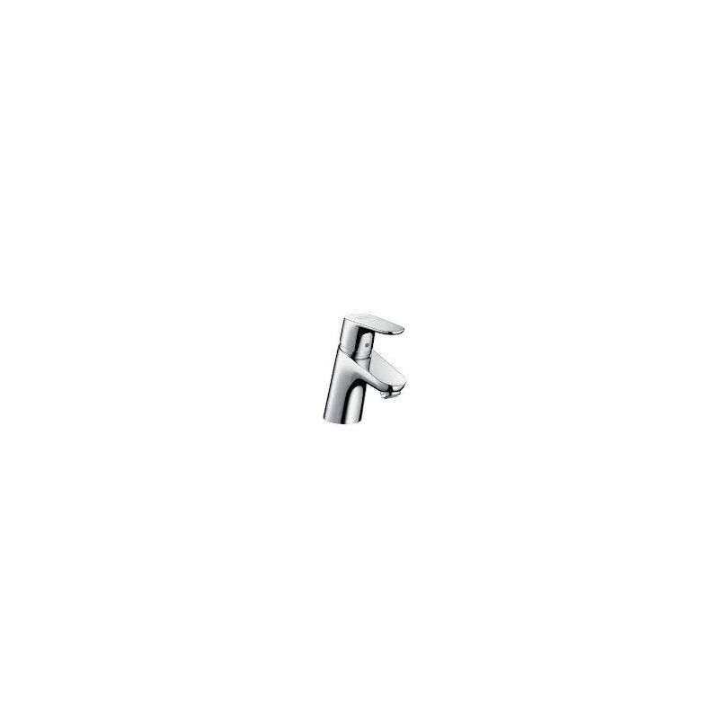 FOCUS E2 Robinet   Hansgrohe 31130000 HANSGROHE - 1