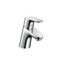 FOCUS E2 Robinet   Hansgrohe 31130000 HANSGROHE - 1