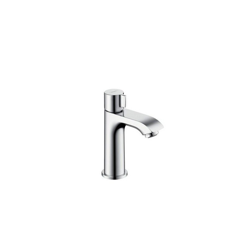 METRIS E2 Hahn  HANSGROHE 31166000 HANSGROHE - 1