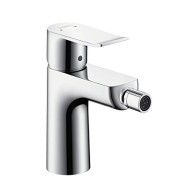 METRIS E2  Bidet mixer    HANSGROHE 31280000 HANSGROHE - 1