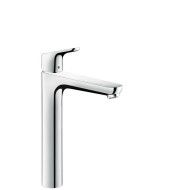 Focus Mitigeur de lavabo  230 Hansgrohe 31531000 HANSGROHE - 1