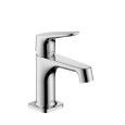 AXOR CITTERIO Einhebel-Spueltischmischer CROMO  AXOR 34016000 HANSGROHE - 1