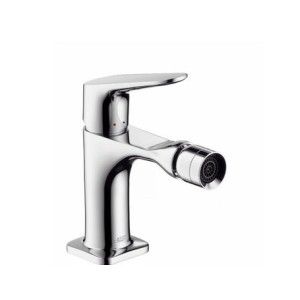 AXOR CITTERIO  Einhebel-Bidetmischer  CROMO  AXOR 34210000 HANSGROHE - 1
