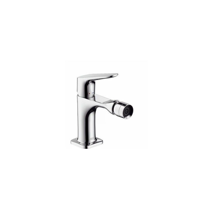 AXOR CITTERIO  Miscelatore Monocomando per Bidet CROMO  AXOR 34210000 HANSGROHE - 1