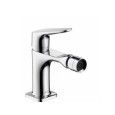 AXOR CITTERIO  Miscelatore Monocomando per Bidet CROMO  AXOR 34210000 HANSGROHE - 1