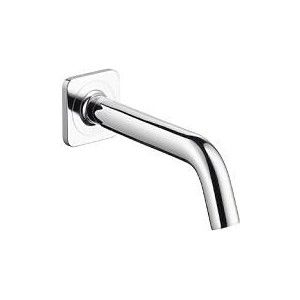 AXOR CITTERIO bath Filler 180 MM CROMO  AXOR 34410000 HANSGROHE - 1