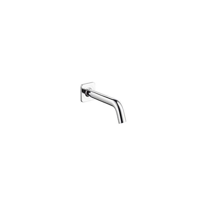 AXOR CITTERIO bath Filler 180 MM CROMO  AXOR 34410000 HANSGROHE - 1