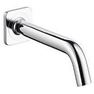 AXOR CITTERIO bath Filler 180 MM CROMO  AXOR 34410000 HANSGROHE - 1