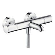 AXOR CITTERIO  Single Lever Bath Mixer for concealed installation , CROMO  AXOR 34435000 HANSGROHE - 1