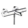 AXOR CITTERIO  Single Lever Bath Mixer for concealed installation , CROMO  AXOR 34435000 HANSGROHE - 1