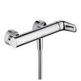 AXOR CITTERIO External single lever shower mixer   CROMO  AXOR 34620000 HANSGROHE - 1