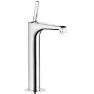 AXOR CITTERIO E Einhebel-Waschtischmischer 280 AXOR 36104000 HANSGROHE - 1