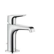 AXOR Citterio Single-hole mixer Mixer  150 lever handle  CROMO  AXOR 36110000 HANSGROHE - 1