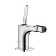 AXOR CITTERIO E Single lever Bidet mixer  AXOR 36120000 HANSGROHE - 1