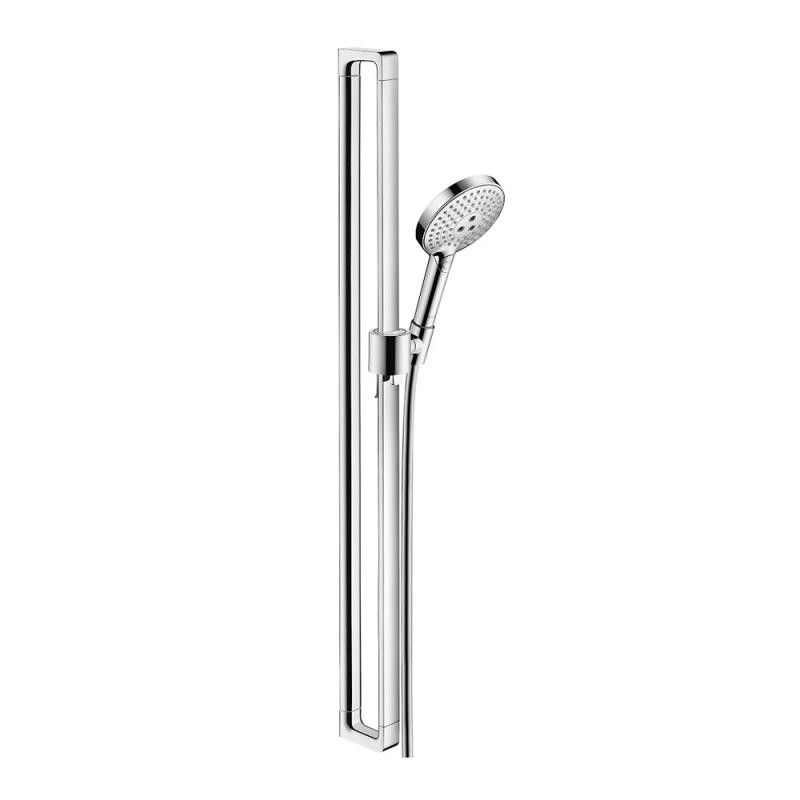 Axor Citterio E Ensemble de douche   CROMO  AXOR 36735000 HANSGROHE - 1