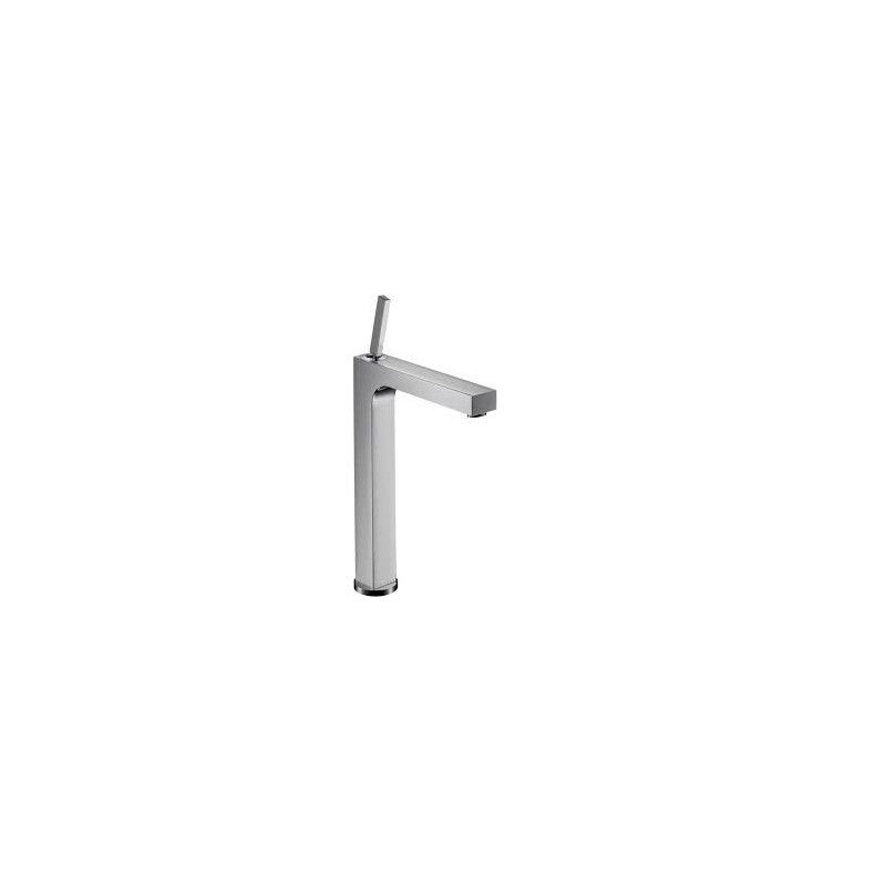 CITTERIO Single lever mixer  for  Wash bowl  CROMO   AXOR 39020000 HANSGROHE - 1