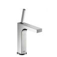 AXOR CITTERIO EXT. Mitigeur de lavabo AXOR 39031000 HANSGROHE - 1