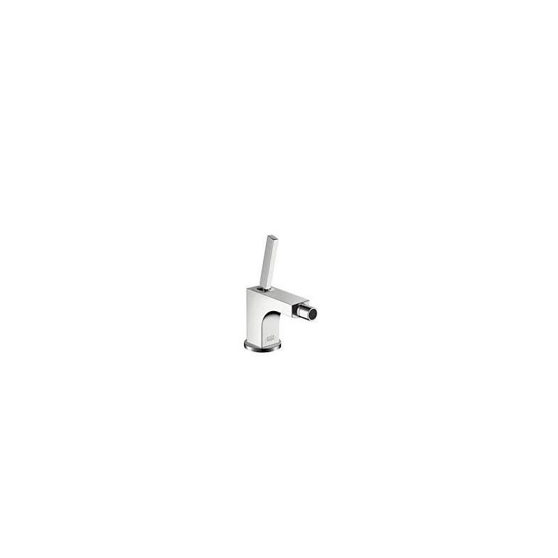 AXOR CITTERIO EXT. Single lever Bidet mixer  AXOR 39210000 HANSGROHE - 1