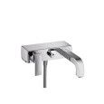 CITTERIO External bathtub mixer   CROMO  AXOR 39400000 HANSGROHE - 1