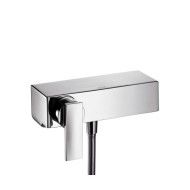 CITTERIO  External mixer for Shower  CROMO   AXOR 39600000 HANSGROHE - 1