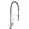 Miscelatore per Cucina  SEMI-PRO CROMO  AXOR 39840000 HANSGROHE - 1
