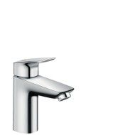 Logis Lavabo 100 coll start Hansgrohe 71102000 HANSGROHE - 1
