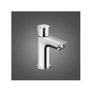 LOGIS Einhebelmischer  Hansgrohe 71120000 HANSGROHE - 1