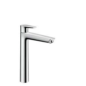 Talis E Mitigeur de lavabo 240 Hansgrohe 71716000 HANSGROHE - 1
