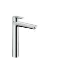 Talis E Mitigeur de lavabo 240 avec tirette Hansgrohe 71717000 HANSGROHE - 1