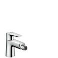 Talis E Single lever Bidet mixer  Hansgrohe 71720000 HANSGROHE - 1