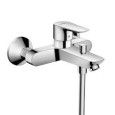 Talis E External single-lever bath mixer Hansgrohe 71740000 HANSGROHE - 1