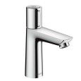 Talis E Select 110 Miscelatore Lavabo senza scarico  Hansgrohe 71751000 HANSGROHE - 1