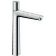 Talis E Select 240 Mitigeur de lavabo  Hansgrohe 71752000 HANSGROHE - 1