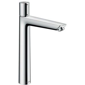 Talis E Select 240 Mitigeur de lavabo  sans echappement  Hansgrohe 71753000 HANSGROHE - 1
