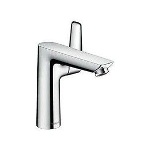 Talis E Mitigeur de lavabo 150 Hansgrohe 71754000 HANSGROHE - 1